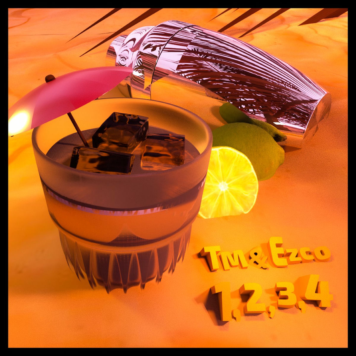Tm