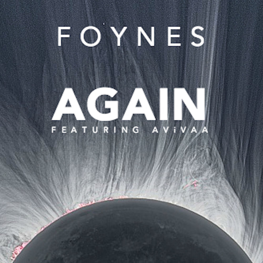 FOYNES