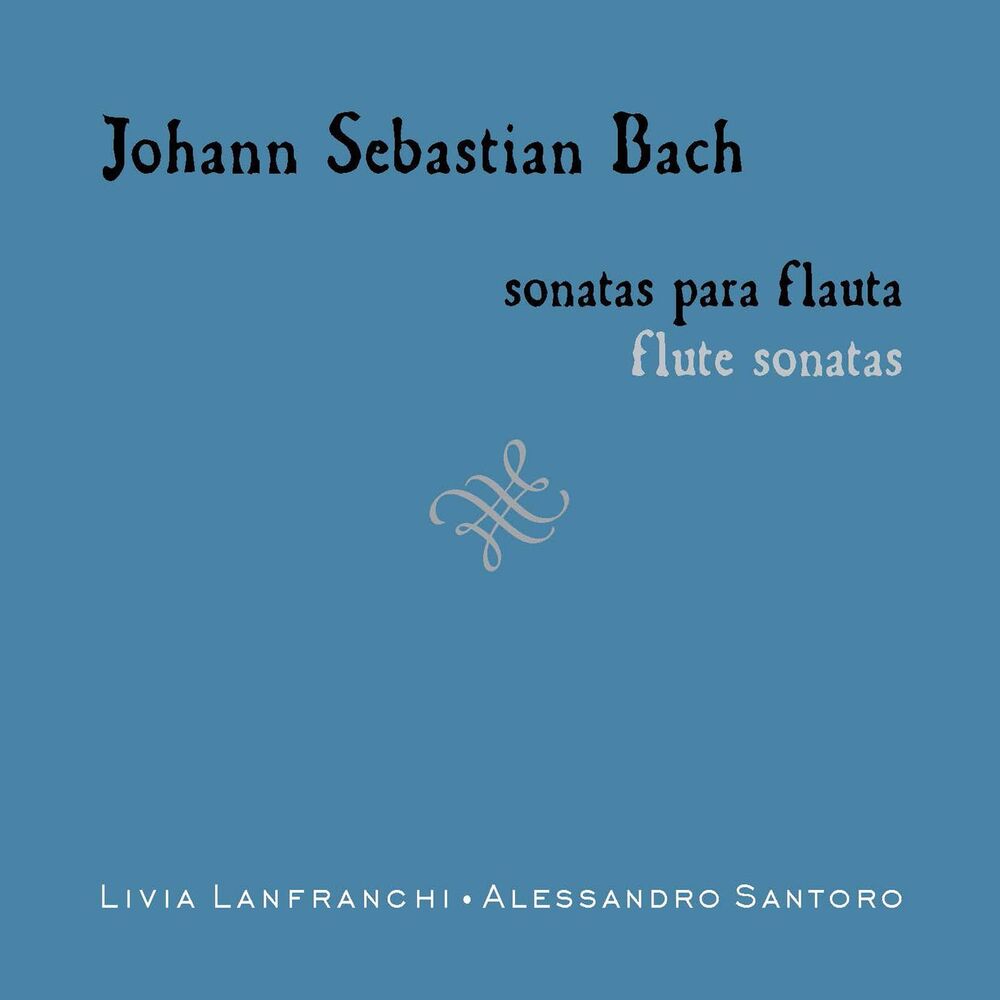 Picture of Alessandro Santoro