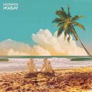 Moonkids