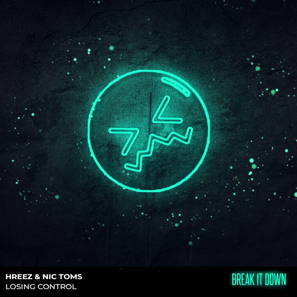 Picture of Hreez