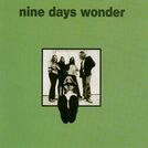 Nine Days Wonder