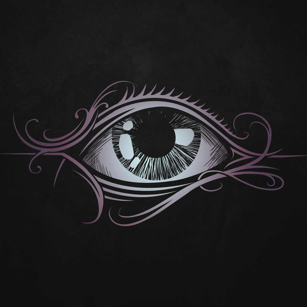 Artist picture of Ophelia's Eye