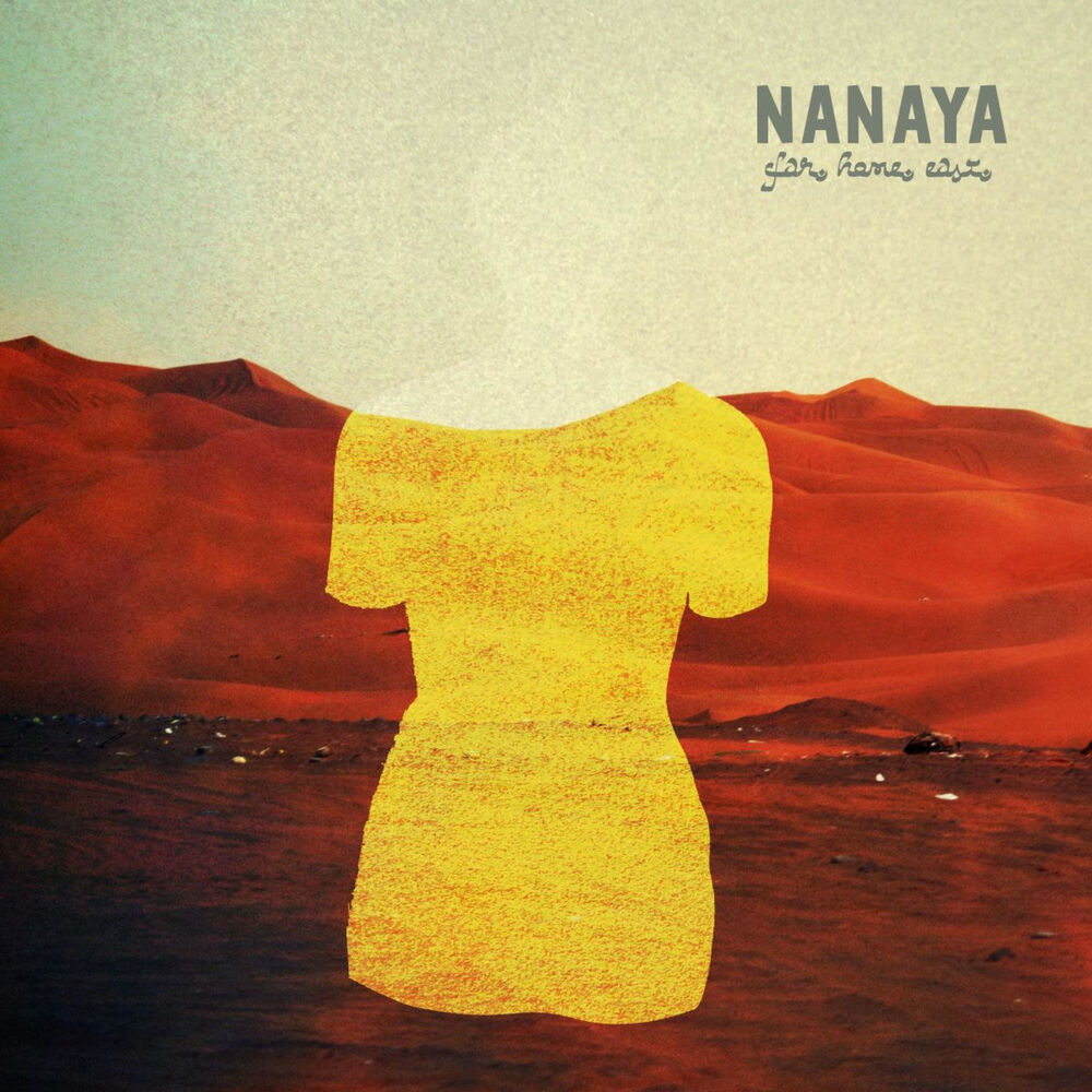 Picture of Nanaya