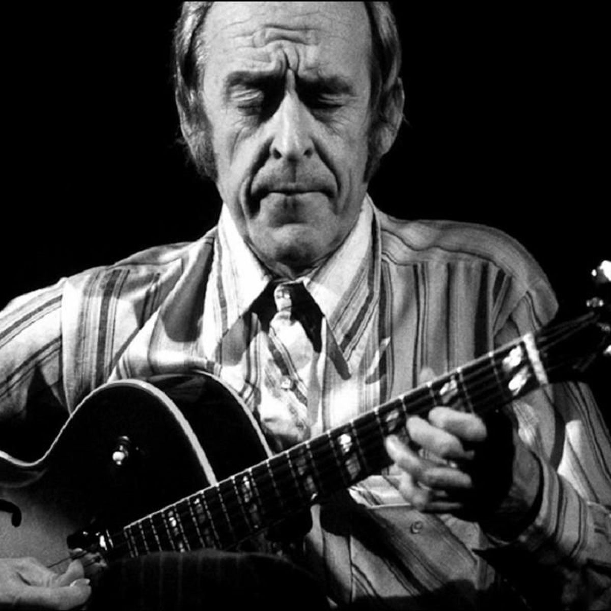 Jimmy Raney