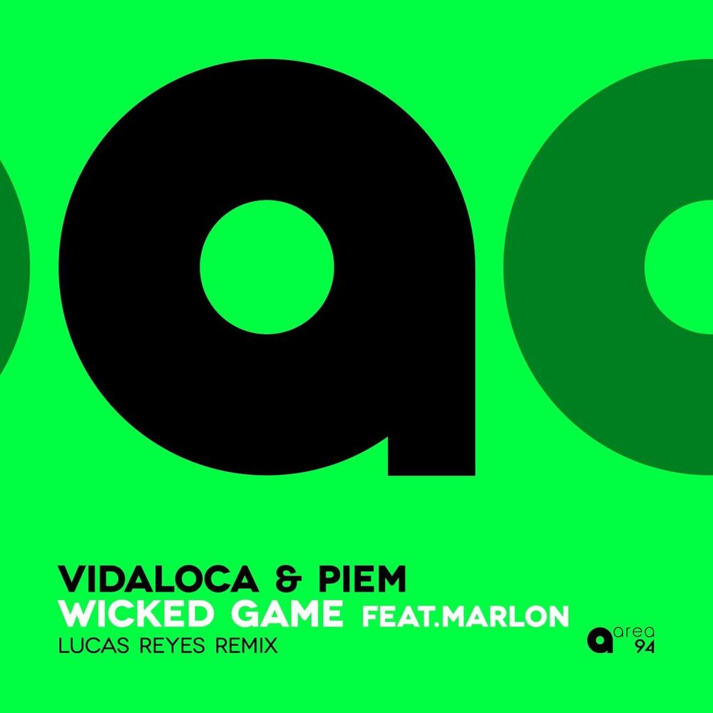 Picture of Vidaloca