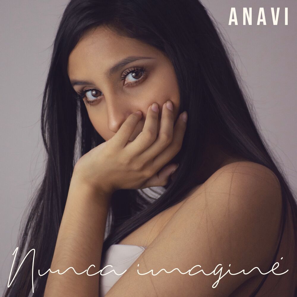 Picture of Anavi