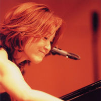 ミュージック Yumi Tanimura Heartful Christmas 03-04 200x200.jpg