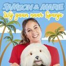 Samson & Marie