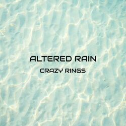 Picture of Altered Rain
