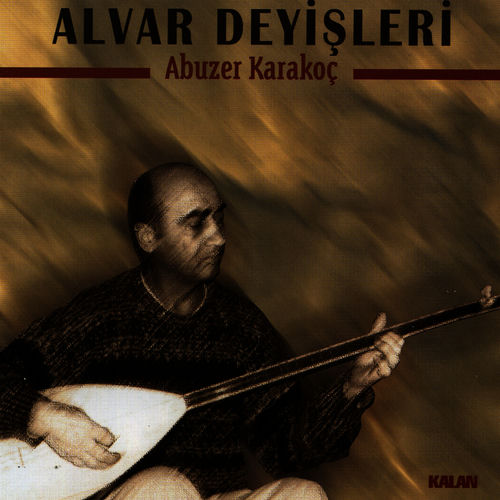 Abuzer Karako&ccedil;