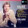 Image of Jean Philippe Collard