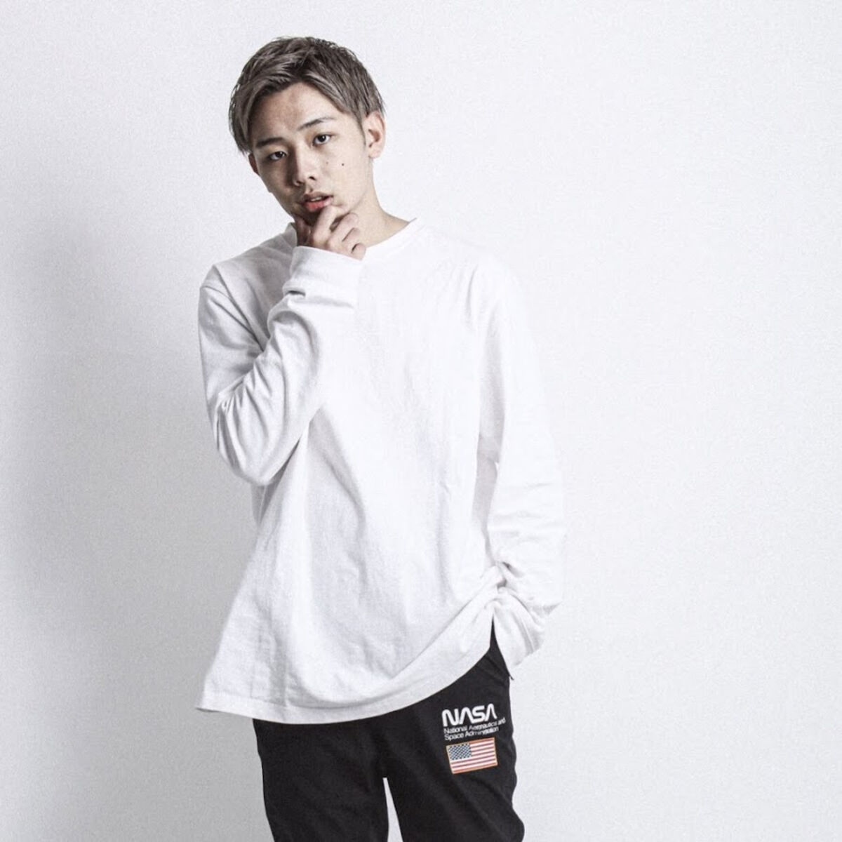 Artist picture of SHuN-BOX
