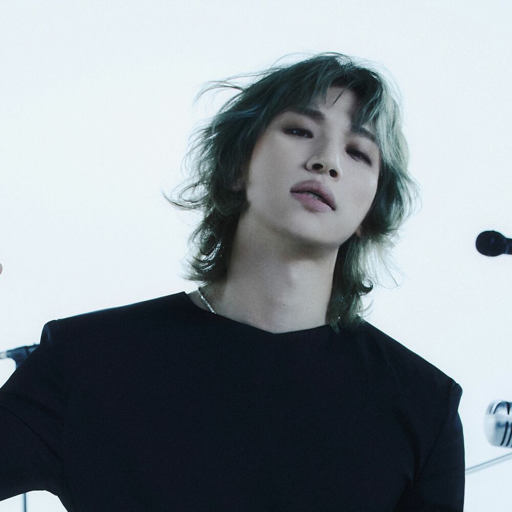 Picture of Daesung
