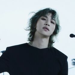 Picture of Daesung