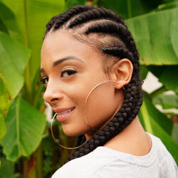 Picture of Charly Bell