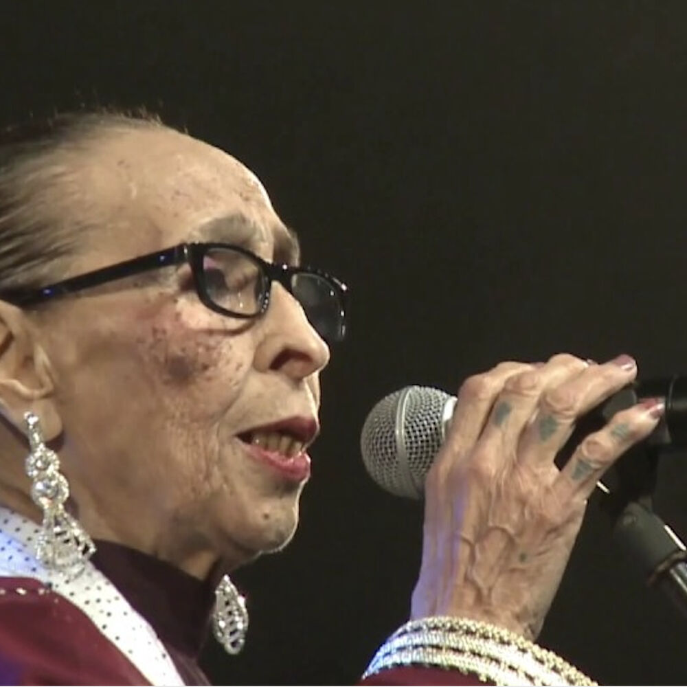 Picture of Haja El Hamdaouia
