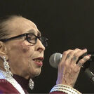 Haja El Hamdaouia