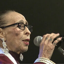 Picture of Haja El Hamdaouia