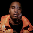 EBK Jaaybo