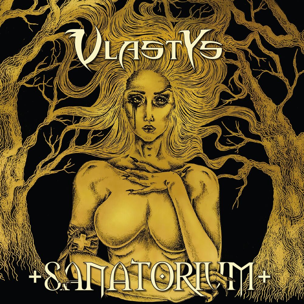 Picture of VlastYs