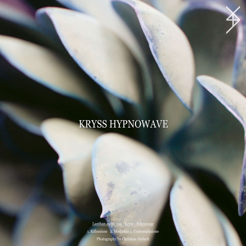 Picture of Kryss Hypnowave