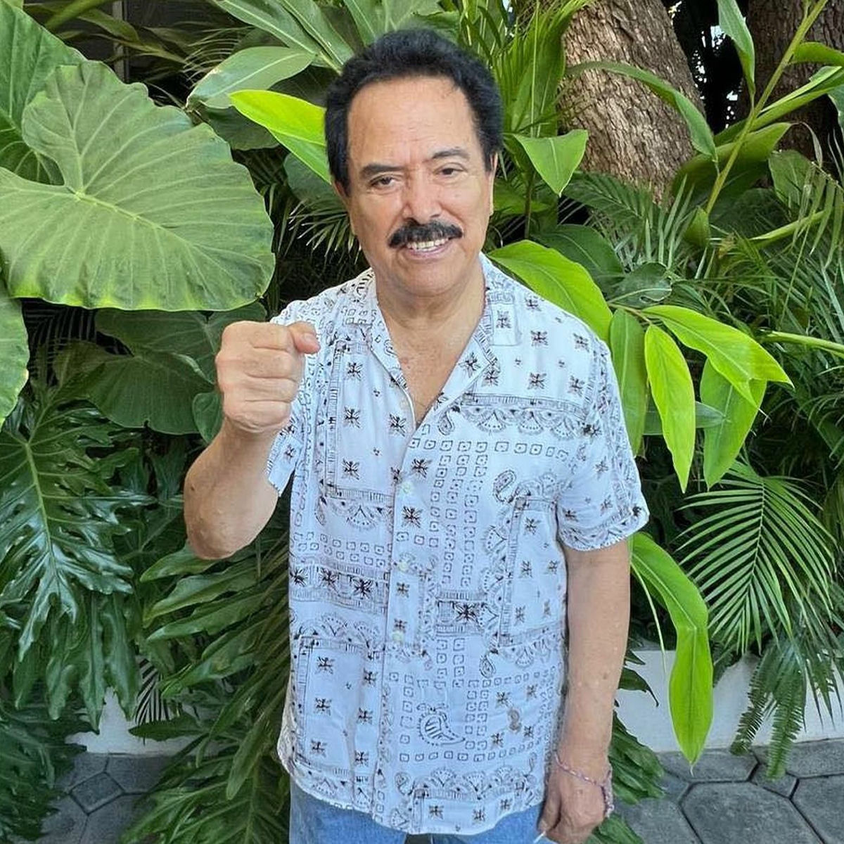 Lorenzo De Monteclaro