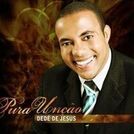 Dedé de Jesus
