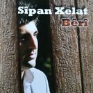 Sipan Xelat