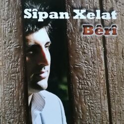 Picture of Sipan Xelat