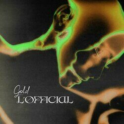 Picture of Gol.D