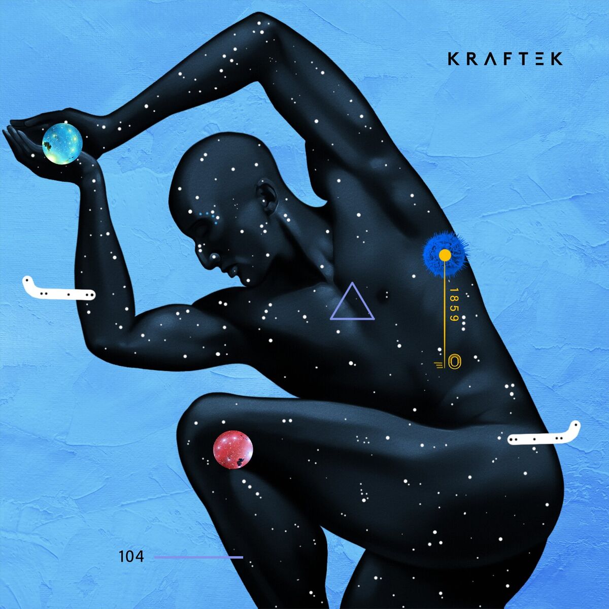 Pleasurekraft
