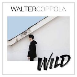 Picture of Walter Coppola