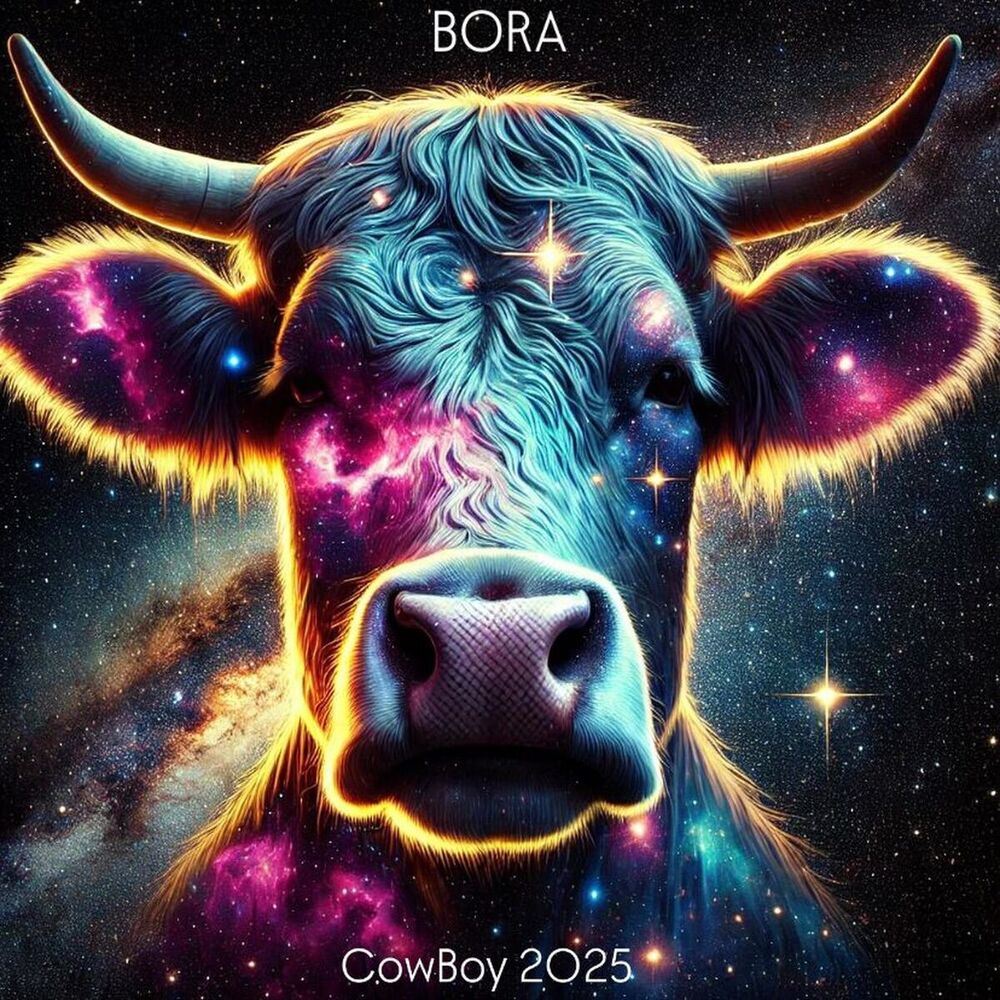 Picture of Bora