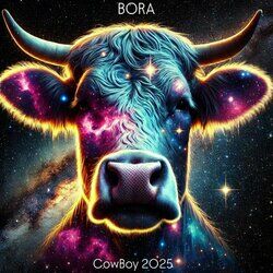 Picture of Bora