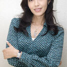 Yu Hayami