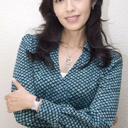 Picture of Yu Hayami