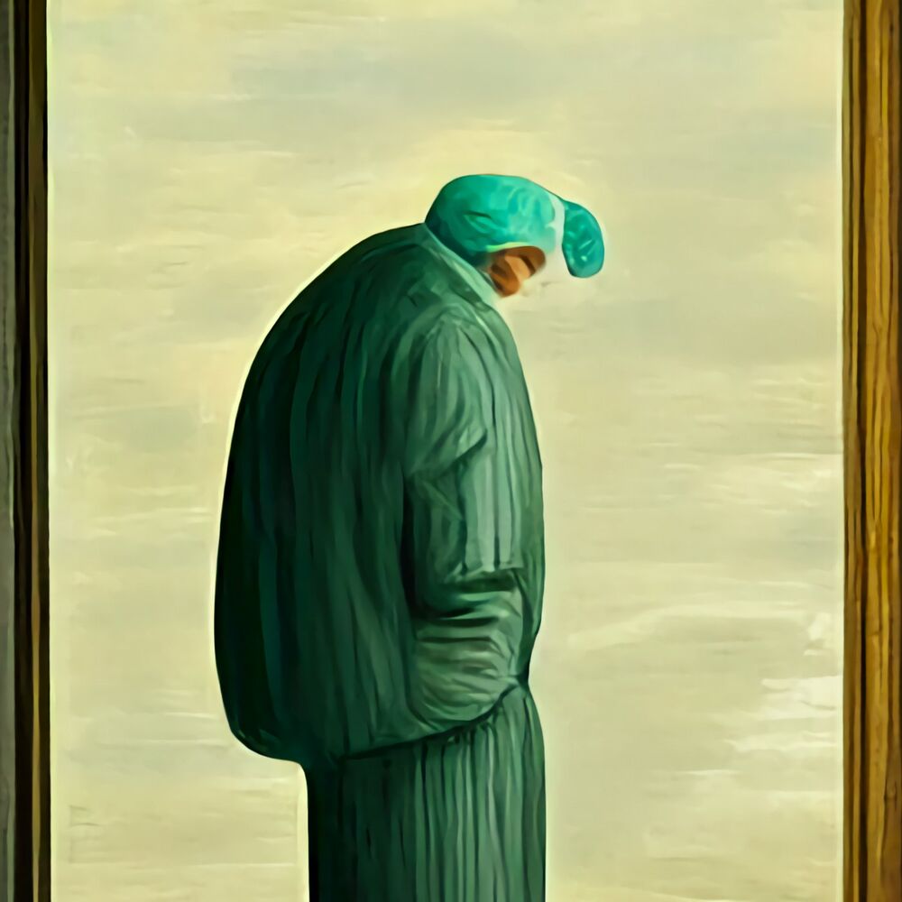 Picture of ghostschreiber