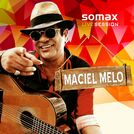 Maciel Melo