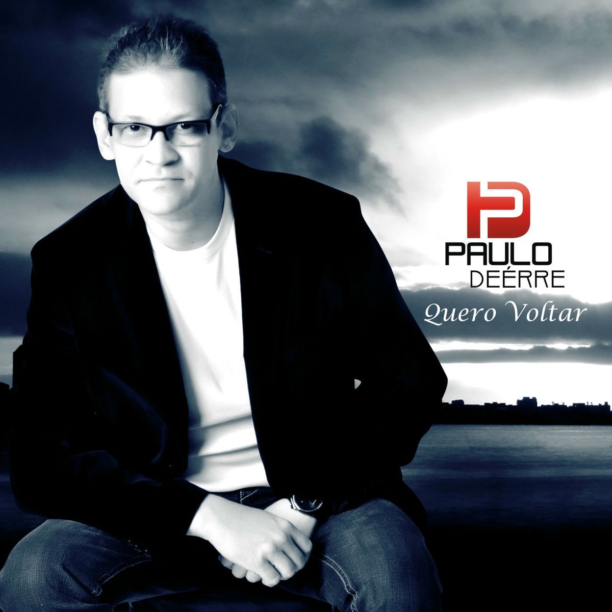 Paulo Déerre