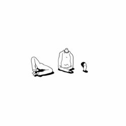 Picture of Knapsack