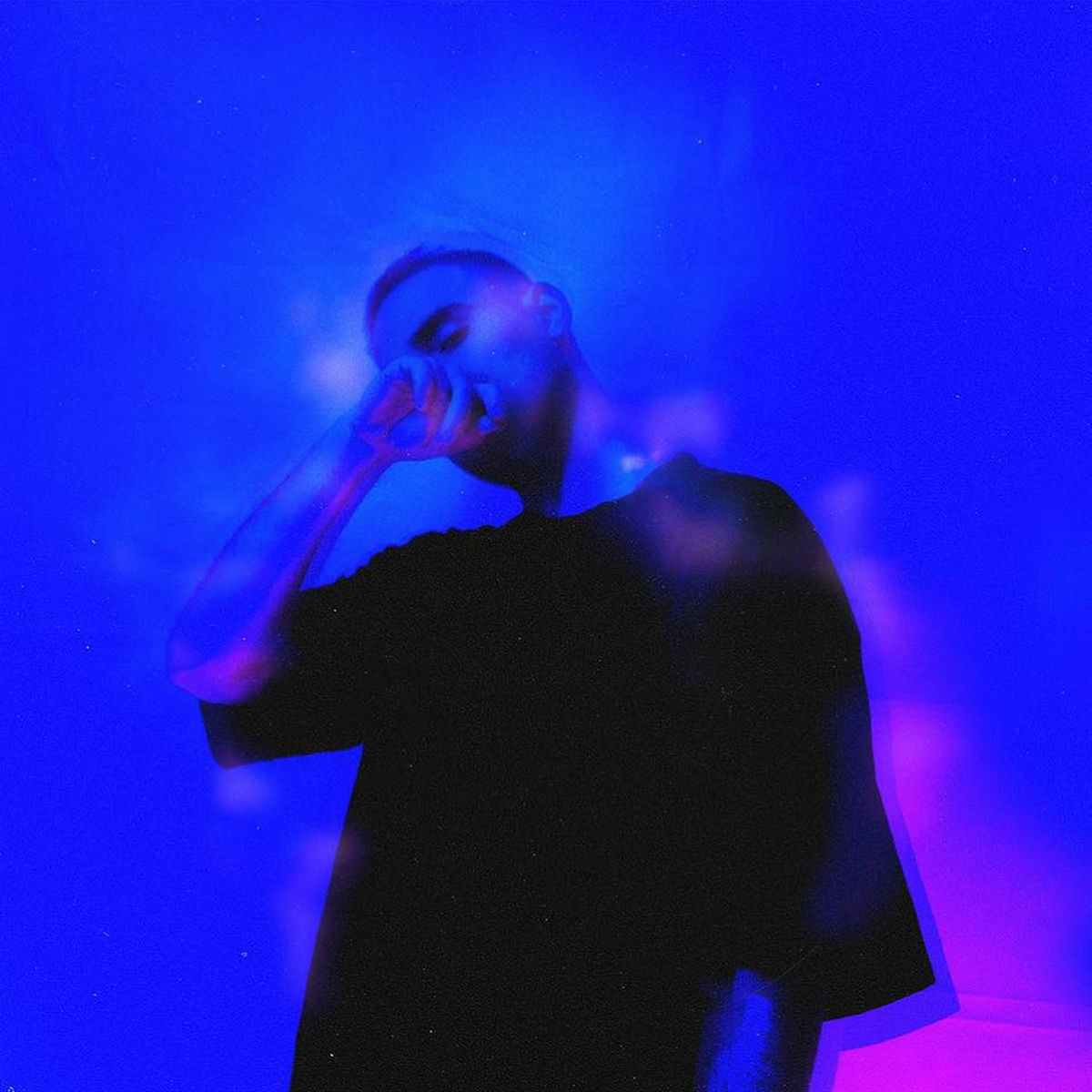 Artist picture of Alex Lustig