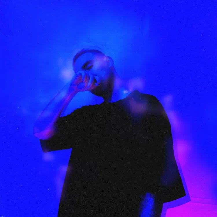 Alex Lustig