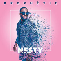 Nesty Di Lova