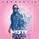 Nesty Di Lova