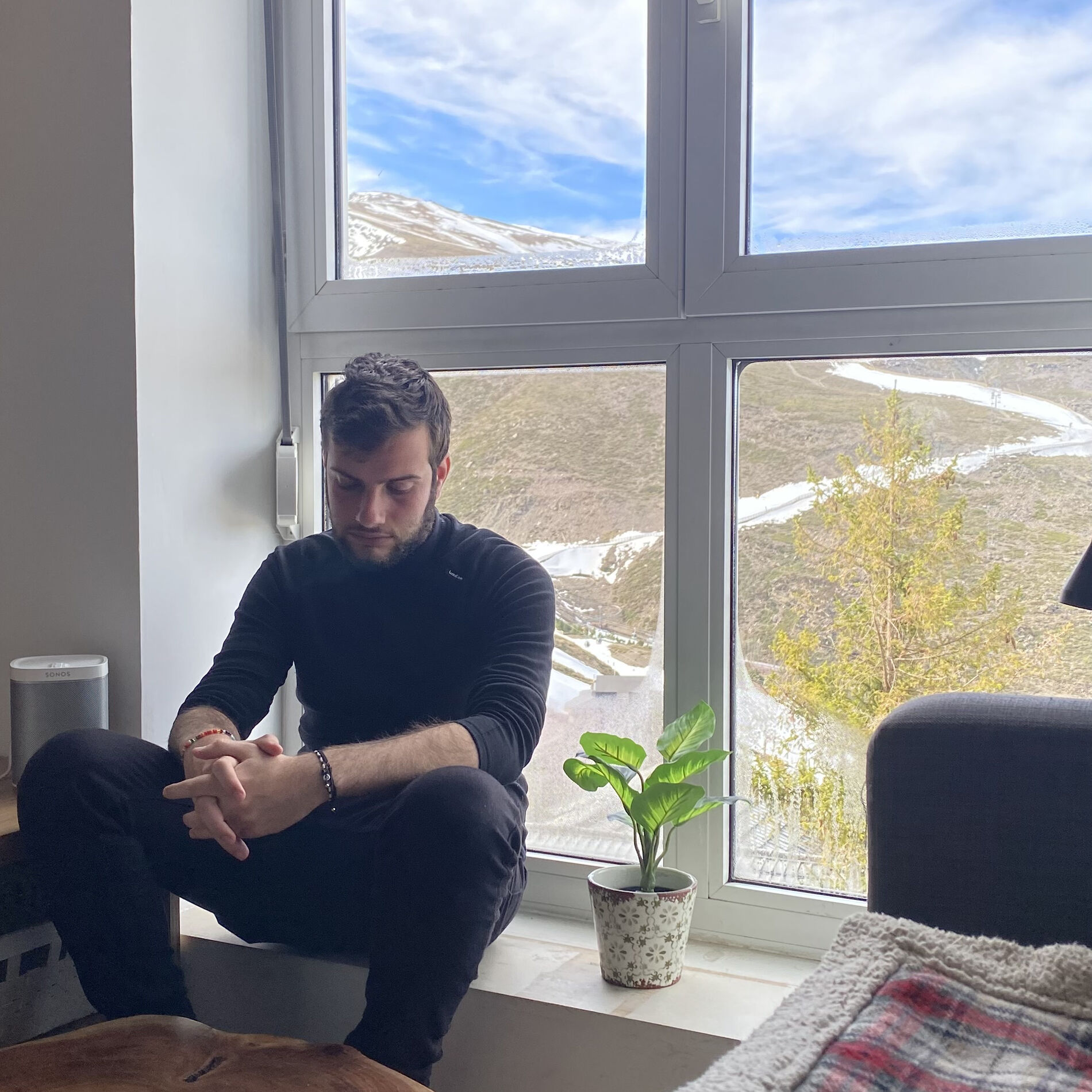 Artist picture of Æj