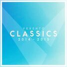 Vexento