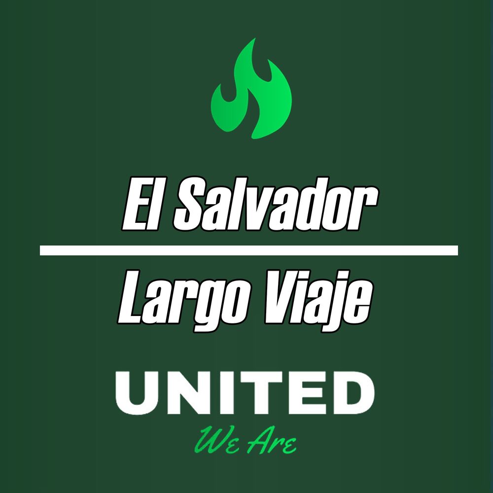 Picture of El Salvador