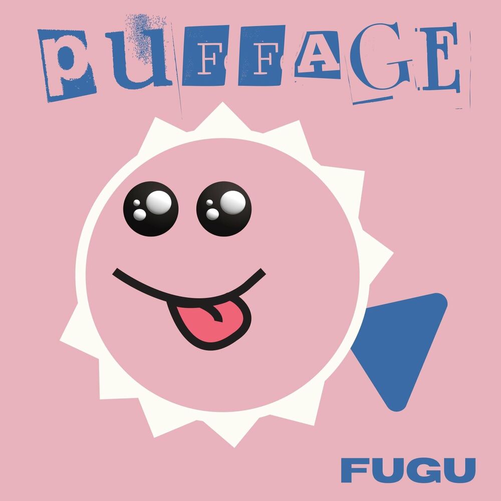 Picture of Fugu