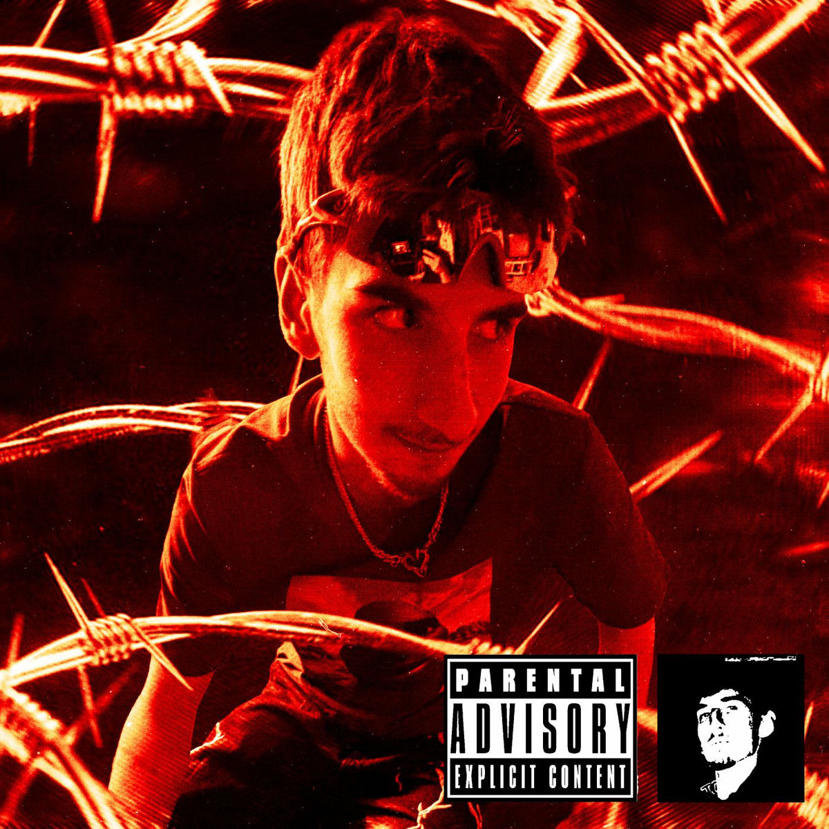 DJ TÖRKE